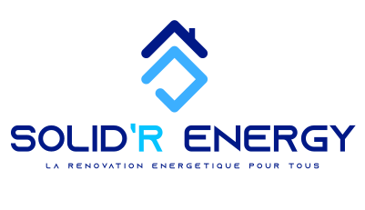 Solidr-energy